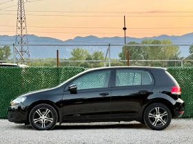VW Golf 1.6TDi 105hp | Auto.bg — изображение 4 VW Golf 1.6TDi 105hp | Auto.bg — изображение 4