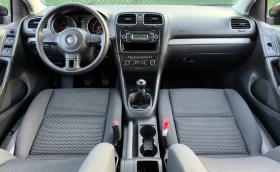 VW Golf 1.6TDi 105hp | Auto.bg — изображение 10 VW Golf 1.6TDi 105hp | Auto.bg — изображение 10