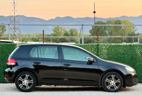 VW Golf 1.6TDi 105hp | Auto.bg — изображение 8 VW Golf 1.6TDi 105hp | Auto.bg — изображение 8