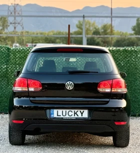 VW Golf 1.6TDi 105hp | Auto.bg — изображение 6 VW Golf 1.6TDi 105hp | Auto.bg — изображение 6