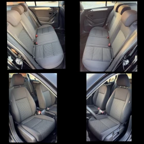 VW Golf 1.6TDi 105hp | Auto.bg — изображение 13 VW Golf 1.6TDi 105hp | Auto.bg — изображение 13