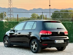 VW Golf 1.6TDi 105hp | Auto.bg — изображение 5 VW Golf 1.6TDi 105hp | Auto.bg — изображение 5