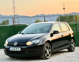 VW Golf 1.6TDi 105hp | Auto.bg — изображение 3 VW Golf 1.6TDi 105hp | Auto.bg — изображение 3