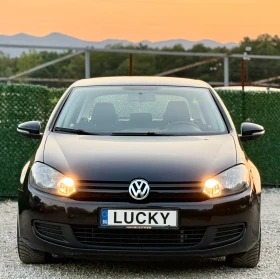 VW Golf 1.6TDi 105hp | Auto.bg — изображение 2 VW Golf 1.6TDi 105hp | Auto.bg — изображение 2