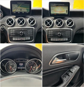 Mercedes-Benz A 180 BlueEfficiency | Auto.bg — изображение 14 Mercedes-Benz A 180 BlueEfficiency | Auto.bg — изображение 14