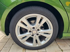 Mercedes-Benz A 180 BlueEfficiency | Auto.bg — изображение 2 Mercedes-Benz A 180 BlueEfficiency | Auto.bg — изображение 2
