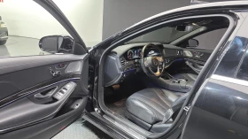 Mercedes-Benz S 350 L | Auto.bg — изображение 9 Mercedes-Benz S 350 L | Auto.bg — изображение 9