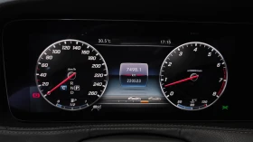 Mercedes-Benz S 350 L | Auto.bg — изображение 8 Mercedes-Benz S 350 L | Auto.bg — изображение 8