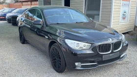 BMW 5 Gran Turismo - 6999 € - 62358013 2 | Car24.bg BMW 5 Gran Turismo - 6999 € - 62358013 2
