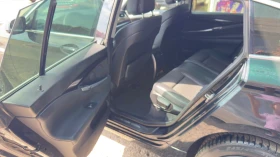 BMW 5 Gran Turismo - 6999 € - 62358013 12 | Car24.bg BMW 5 Gran Turismo - 6999 € - 62358013 12