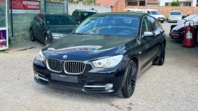 BMW 5 Gran Turismo - Car24.bg BMW 5 Gran Turismo
