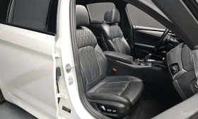 BMW 550 / DIESEL / 4 ТУРБИНИ / ОБДУХВАНЕ / ХЕД-ЪП | Auto.bg — изображение 12 BMW 550 / DIESEL / 4 ТУРБИНИ / ОБДУХВАНЕ / ХЕД-ЪП | Auto.bg — изображение 12