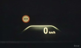 BMW 550 / DIESEL / 4 ТУРБИНИ / ОБДУХВАНЕ / ХЕД-ЪП | Auto.bg — изображение 15 BMW 550 / DIESEL / 4 ТУРБИНИ / ОБДУХВАНЕ / ХЕД-ЪП | Auto.bg — изображение 15