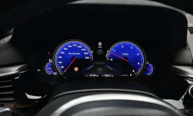 BMW 550 / DIESEL / 4 ТУРБИНИ / ОБДУХВАНЕ / ХЕД-ЪП | Auto.bg — изображение 8 BMW 550 / DIESEL / 4 ТУРБИНИ / ОБДУХВАНЕ / ХЕД-ЪП | Auto.bg — изображение 8