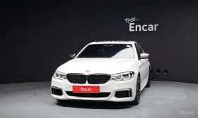 BMW 550 / DIESEL / 4 ТУРБИНИ / ОБДУХВАНЕ / ХЕД-ЪП | Auto.bg — изображение 3 BMW 550 / DIESEL / 4 ТУРБИНИ / ОБДУХВАНЕ / ХЕД-ЪП | Auto.bg — изображение 3