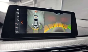 BMW 550 / DIESEL / 4 ТУРБИНИ / ОБДУХВАНЕ / ХЕД-ЪП | Auto.bg — изображение 16 BMW 550 / DIESEL / 4 ТУРБИНИ / ОБДУХВАНЕ / ХЕД-ЪП | Auto.bg — изображение 16