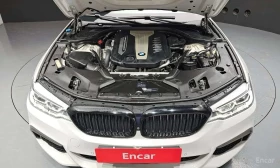 BMW 550 / DIESEL / 4 ТУРБИНИ / ОБДУХВАНЕ / ХЕД-ЪП | Auto.bg — изображение 5 BMW 550 / DIESEL / 4 ТУРБИНИ / ОБДУХВАНЕ / ХЕД-ЪП | Auto.bg — изображение 5