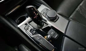 BMW 550 / DIESEL / 4 ТУРБИНИ / ОБДУХВАНЕ / ХЕД-ЪП | Auto.bg — изображение 9 BMW 550 / DIESEL / 4 ТУРБИНИ / ОБДУХВАНЕ / ХЕД-ЪП | Auto.bg — изображение 9