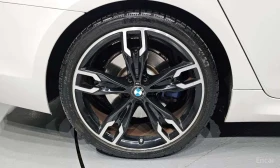 BMW 550 / DIESEL / 4 ТУРБИНИ / ОБДУХВАНЕ / ХЕД-ЪП | Auto.bg — изображение 6 BMW 550 / DIESEL / 4 ТУРБИНИ / ОБДУХВАНЕ / ХЕД-ЪП | Auto.bg — изображение 6