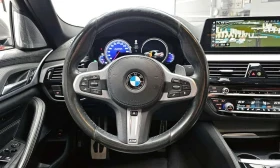 BMW 550 / DIESEL / 4 ТУРБИНИ / ОБДУХВАНЕ / ХЕД-ЪП | Auto.bg — изображение 13 BMW 550 / DIESEL / 4 ТУРБИНИ / ОБДУХВАНЕ / ХЕД-ЪП | Auto.bg — изображение 13