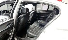 BMW 550 / DIESEL / 4 ТУРБИНИ / ОБДУХВАНЕ / ХЕД-ЪП | Auto.bg — изображение 11 BMW 550 / DIESEL / 4 ТУРБИНИ / ОБДУХВАНЕ / ХЕД-ЪП | Auto.bg — изображение 11
