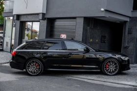 Audi A6 Bi TDI S-Line - 11999 € - 28993204 2 | Car24.bg Audi A6 Bi TDI S-Line - 11999 € - 28993204 2
