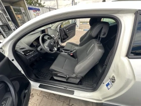 Renault Megane 1.6 16V | Auto.bg — изображение 3 Renault Megane 1.6 16V | Auto.bg — изображение 3