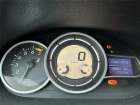 Renault Megane 1.6 16V | Auto.bg — изображение 8 Renault Megane 1.6 16V | Auto.bg — изображение 8