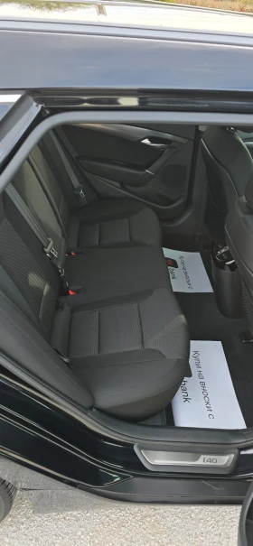 Hyundai I40 undefined | Auto.bg — изображение 13 Hyundai I40 undefined | Auto.bg — изображение 13