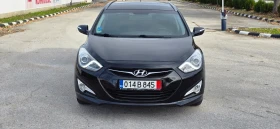 Hyundai I40 undefined | Auto.bg — изображение 2 Hyundai I40 undefined | Auto.bg — изображение 2