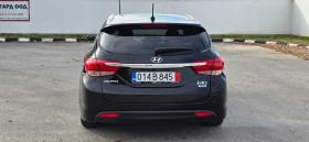 Hyundai I40 undefined | Auto.bg — изображение 8 Hyundai I40 undefined | Auto.bg — изображение 8