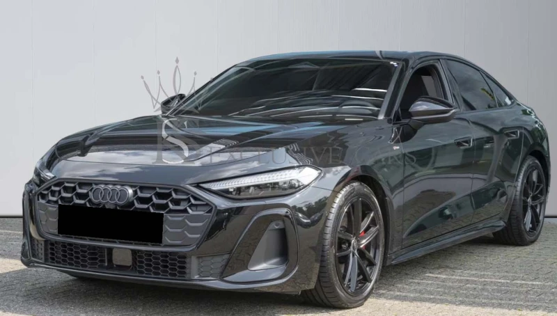 Audi A5 TDI* SPORTBACK* S-LINE* 360*  - 46900 € / 91728.43 лв. - 99423584 1 | Car24.bg Audi A5 TDI* SPORTBACK* S-LINE* 360*  - 46900 € / 91728.43 лв. - 99423584 1