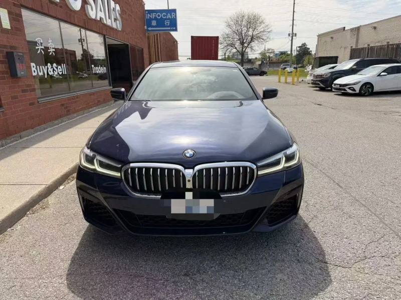 BMW 540 BOWERS & WILKINS* HEAD-UP* ПОДГРЕВ* CARFAX - 29900 € / 58479.32 лв. - 65163391 1 | Car24.bg BMW 540 BOWERS & WILKINS* HEAD-UP* ПОДГРЕВ* CARFAX - 29900 € / 58479.32 лв. - 65163391 1