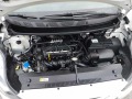 Hyundai Ix20 1,4i 90ps ГАЗ/БЕНЗИН - [17] 
