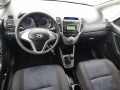 Hyundai Ix20 1,4i 90ps ГАЗ/БЕНЗИН - [6] 