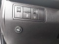 Hyundai Ix20 1,4i 90ps ГАЗ/БЕНЗИН - [12] 