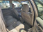 Обява за продажба на Volvo Xc70 2.4TD 4X4 ~6 990 лв. - изображение 9