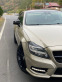 Обява за продажба на Mercedes-Benz CLS 350 3.5D KEYLESS GO, DISTRONIC, ПОДГРЕВ  ~37 500 лв. - изображение 3