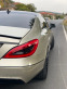 Обява за продажба на Mercedes-Benz CLS 350 3.5D KEYLESS GO, DISTRONIC, ПОДГРЕВ  ~37 500 лв. - изображение 11