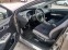 Обява за продажба на Honda Civic 1.8 i-vtec 140ch ~9 999 лв. - изображение 8