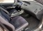 Обява за продажба на Honda Civic 1.8 i-vtec 140ch ~9 999 лв. - изображение 11