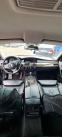 Обява за продажба на BMW 545 ~18 999 лв. - изображение 2