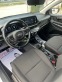 Обява за продажба на Hyundai I20 Turbo Sport NEW ~25 950 лв. - изображение 10