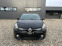 Обява за продажба на Renault Clio ~12 390 лв. - изображение 1