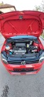 Обява за продажба на VW Polo 1.4 бензин  4 цилиндъра  ~10 900 лв. - изображение 9