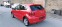 Обява за продажба на VW Polo 1.4 бензин  4 цилиндъра  ~10 900 лв. - изображение 6