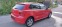 Обява за продажба на VW Polo 1.4 бензин  4 цилиндъра  ~10 900 лв. - изображение 4