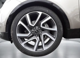 Land Rover Discovery D300 = Dynamic HSE = 7 Seats Гаранция - 126920 лв. / 64893.17 € - 62781075 5 | Car24.bg Land Rover Discovery D300 = Dynamic HSE = 7 Seats Гаранция - 126920 лв. / 64893.17 € - 62781075 5