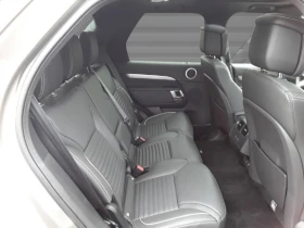 Land Rover Discovery D300 = Dynamic HSE = 7 Seats Гаранция - 126920 лв. / 64893.17 € - 62781075 8 | Car24.bg Land Rover Discovery D300 = Dynamic HSE = 7 Seats Гаранция - 126920 лв. / 64893.17 € - 62781075 8