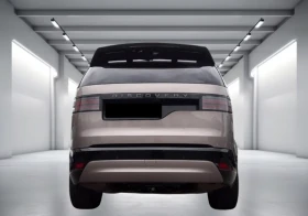 Land Rover Discovery D300 = Dynamic HSE = 7 Seats Гаранция - 126920 лв. / 64893.17 € - 62781075 2 | Car24.bg Land Rover Discovery D300 = Dynamic HSE = 7 Seats Гаранция - 126920 лв. / 64893.17 € - 62781075 2